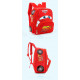 Dětský chlapecký batoh, batůžek Disney Pixar CARS - 3 barvy